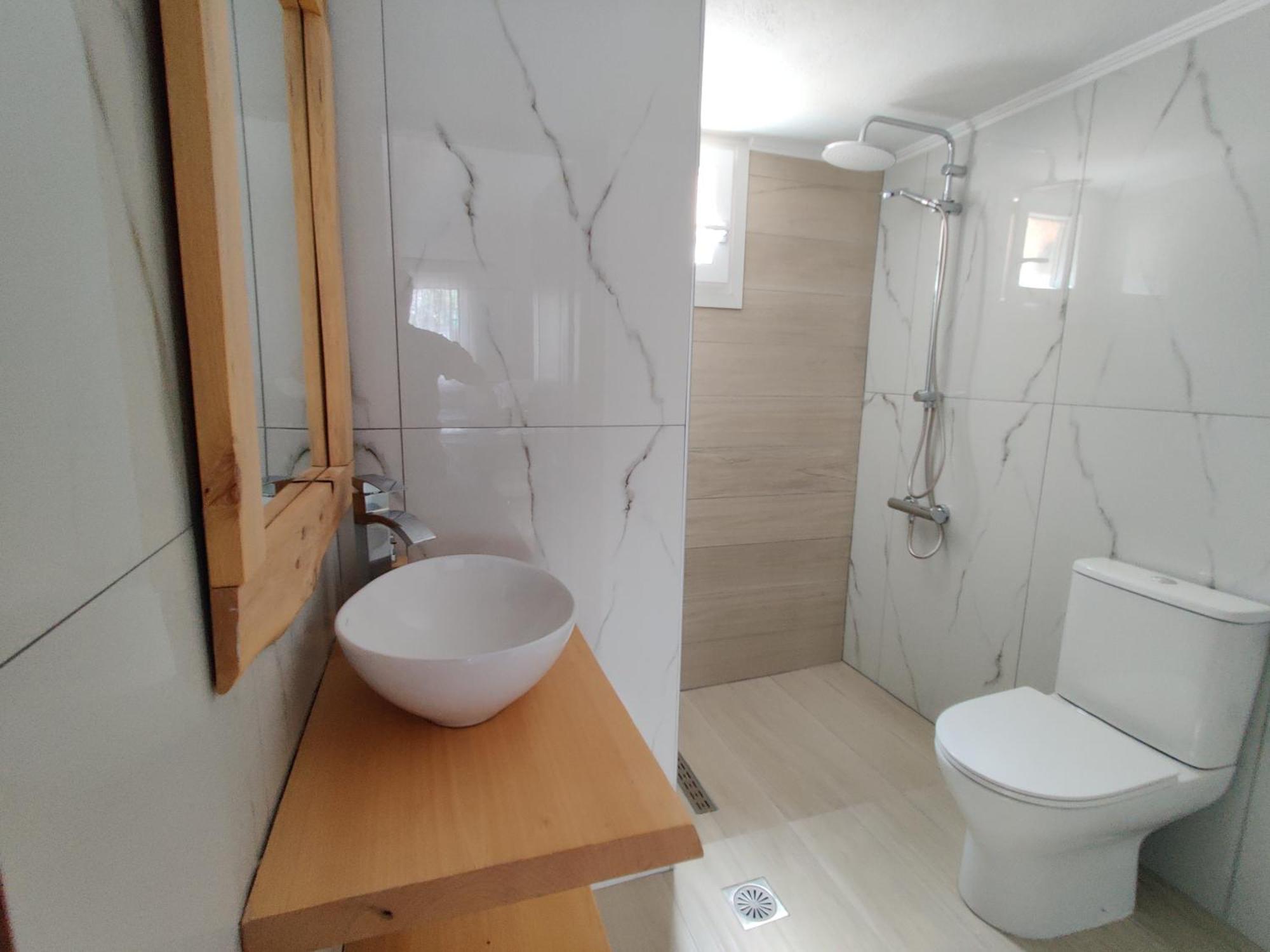 Verde Villas スカラ・ポタミアス エクステリア 写真