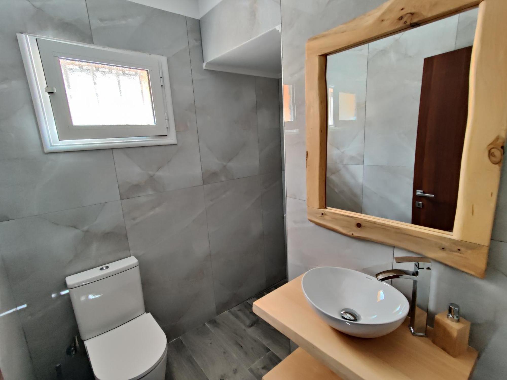 Verde Villas スカラ・ポタミアス エクステリア 写真
